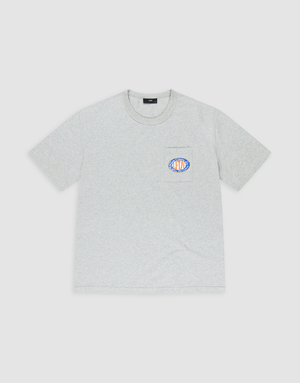 plain