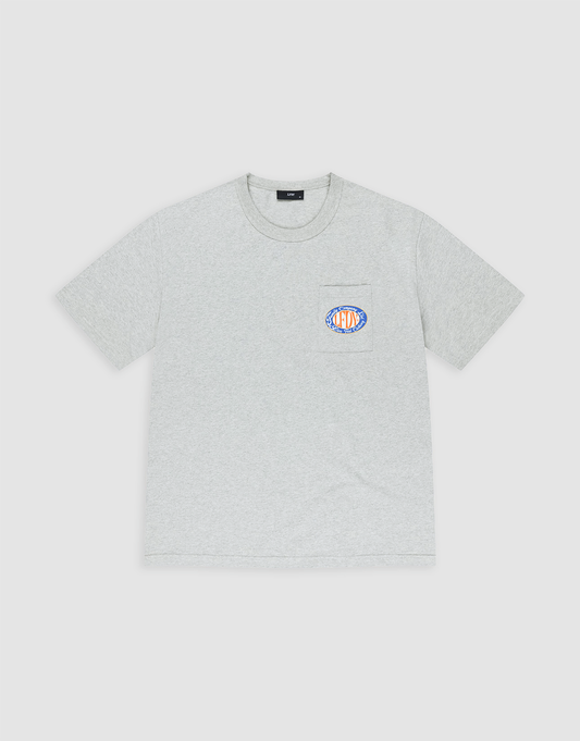 plain