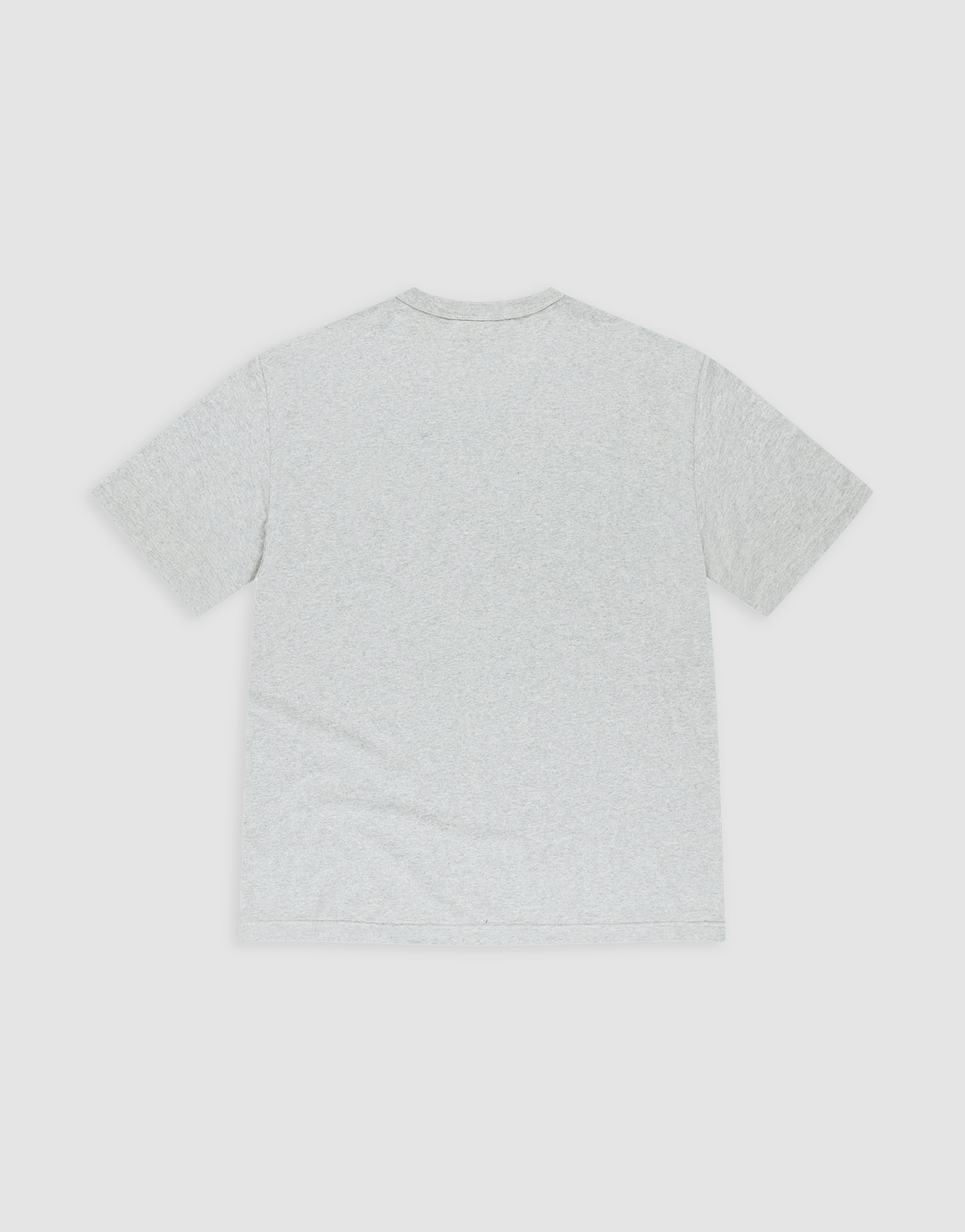 Family Pocket Tee