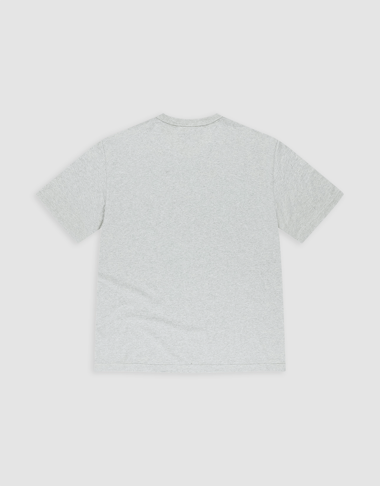 Family Pocket Tee
