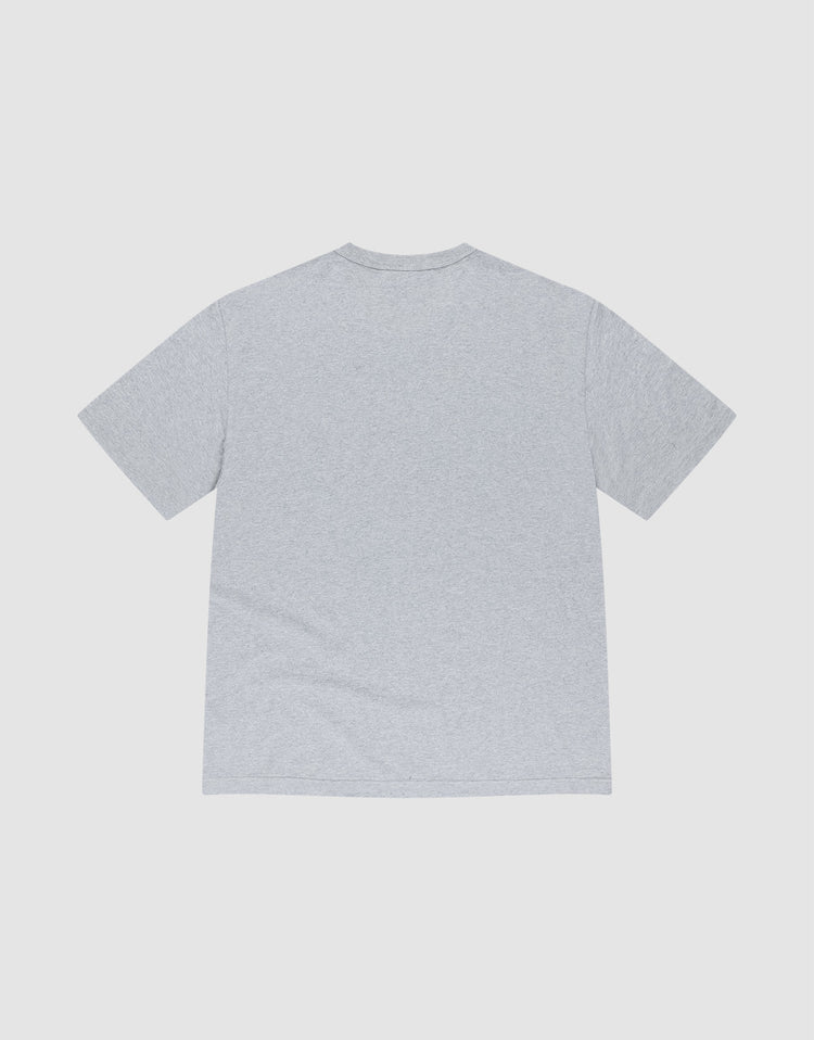 Family Pocket Tee