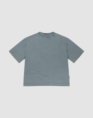 plain