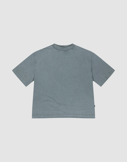 plain