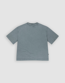 plain