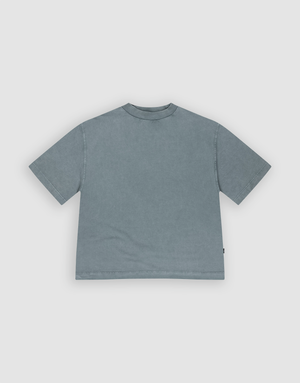 plain