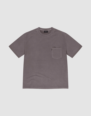 plain