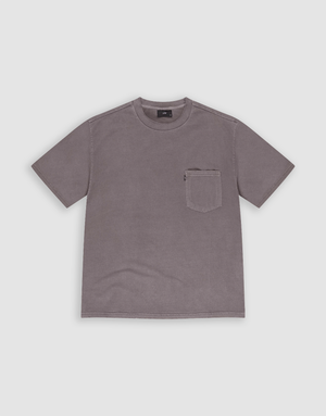 plain
