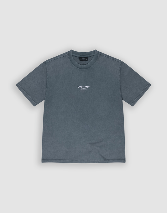 It's Vulgar Tee