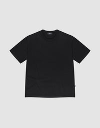 LFDY Blank Tee