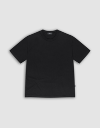LFDY Blank Tee