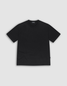 plain