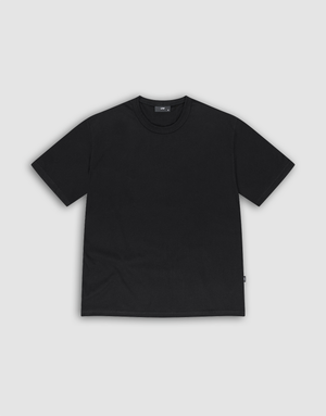 plain
