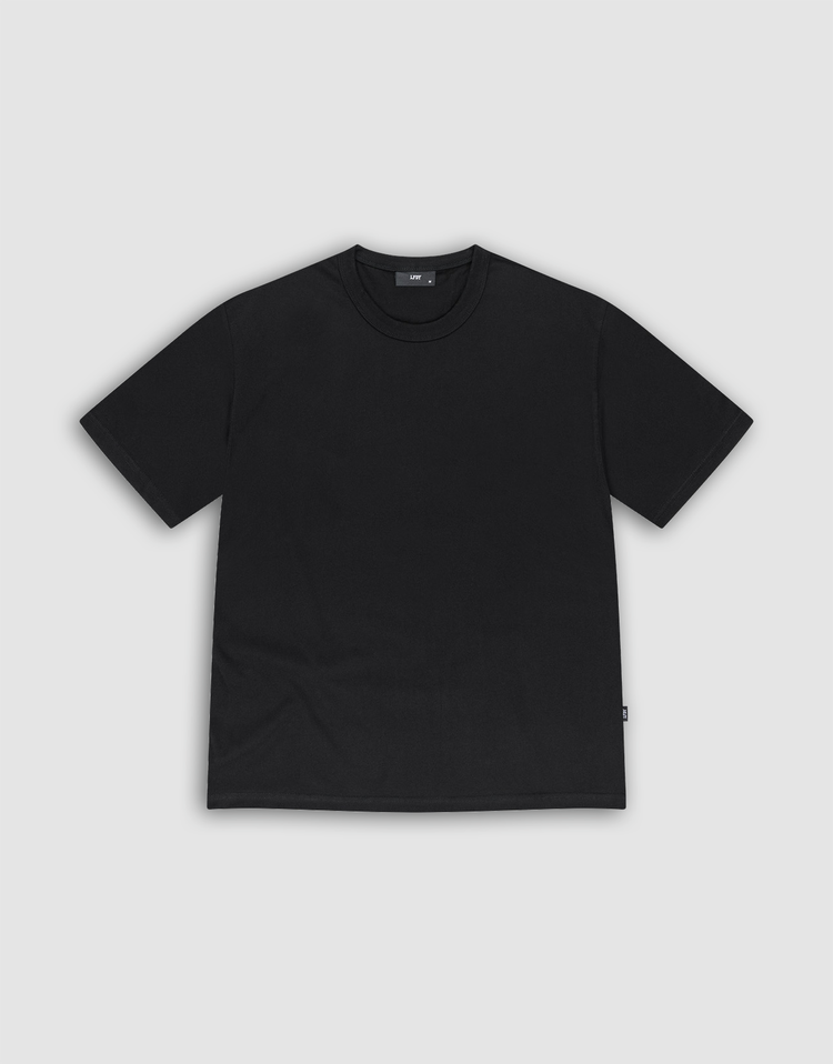 LFDY Blank Tee