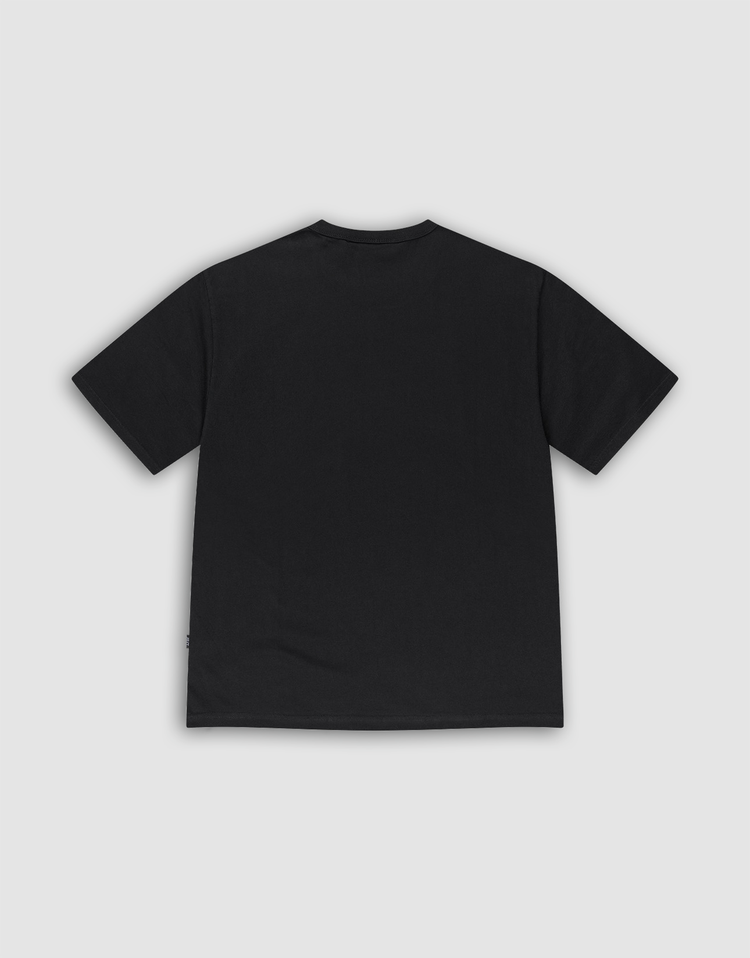 LFDY Blank Tee