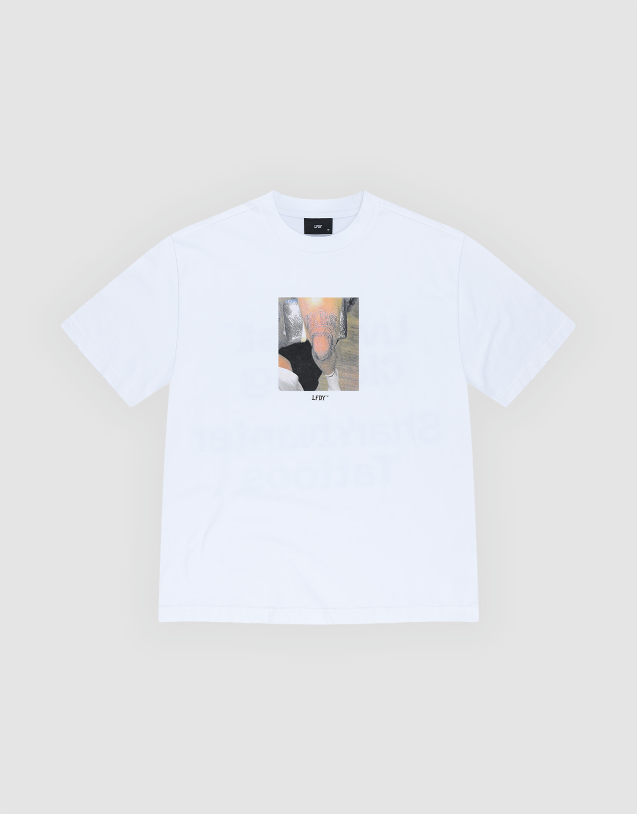 plain