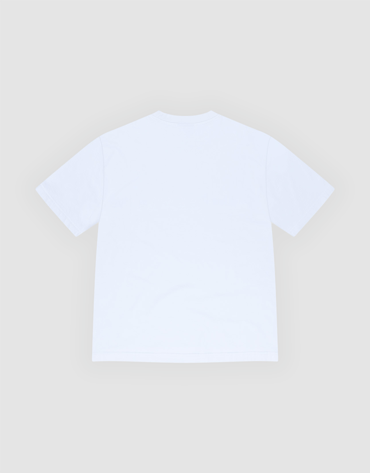 Live Fast Archive Tee