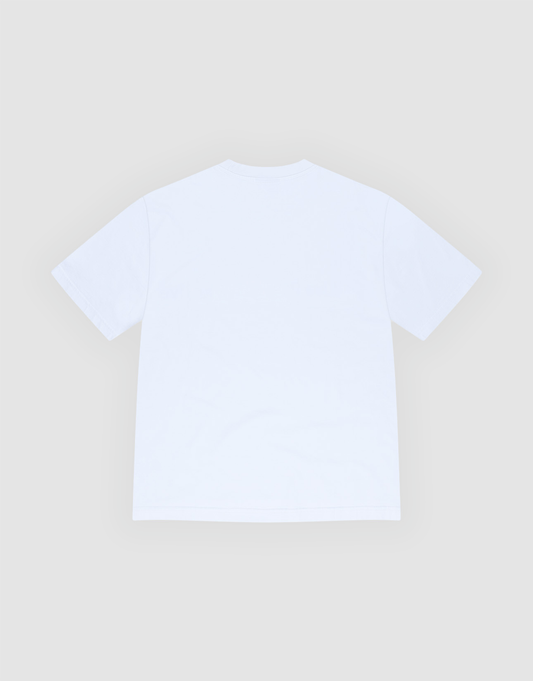 Live Fast Archive Tee