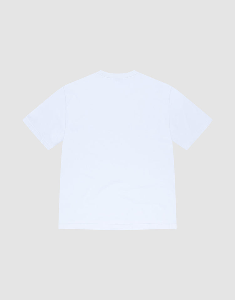 Live Fast Archive Tee