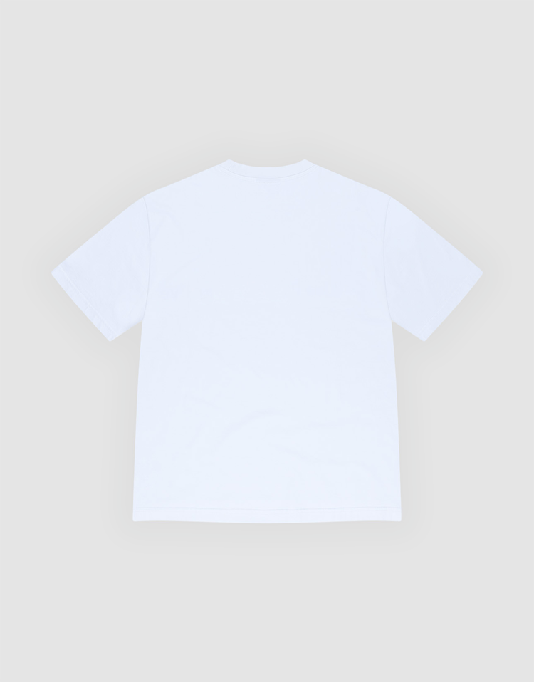 Live Fast Archive Tee