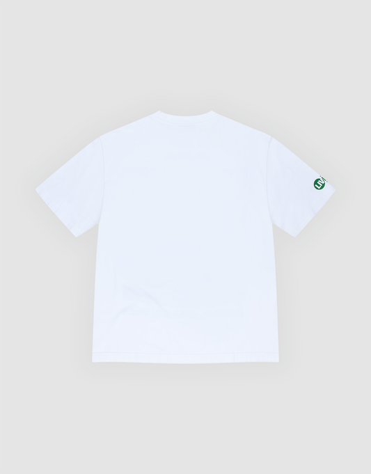 LFDY Metro Boomin Tee