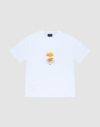 LFDY Fries Tee