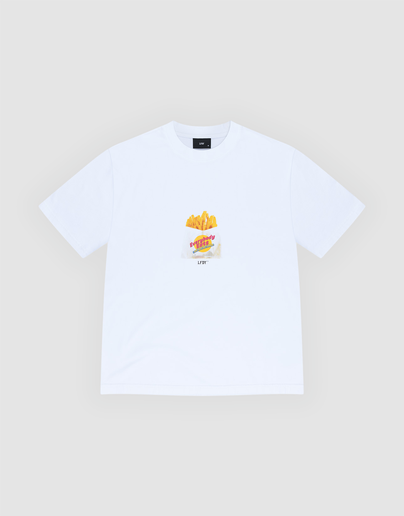 plain