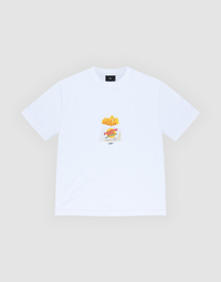 LFDY Fries Tee