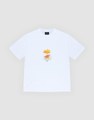 plain
