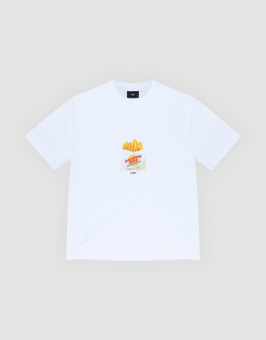 plain