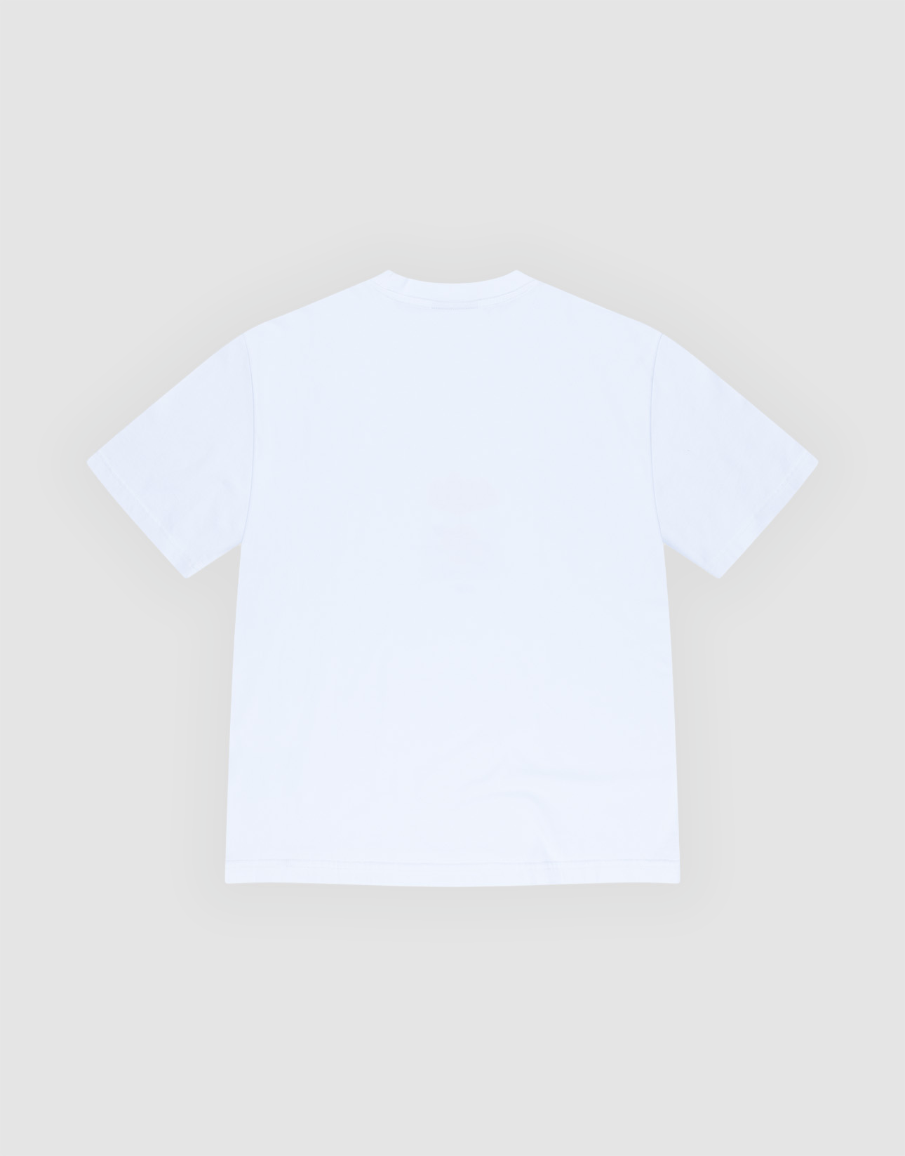 LFDY Fries Tee