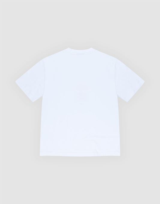 LFDY Fries Tee