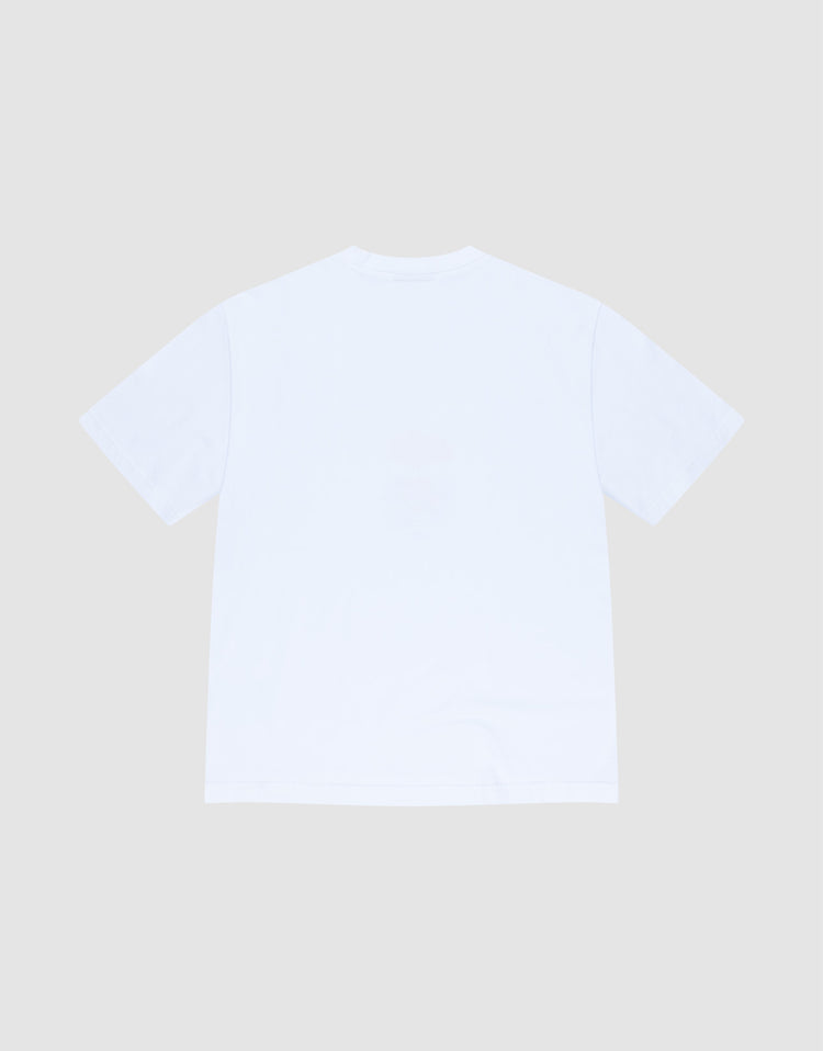 LFDY Fries Tee