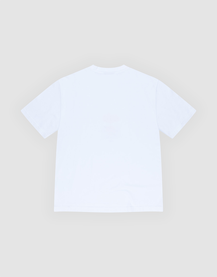 LFDY Fries Tee
