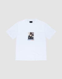 Cope South Bronx Tee