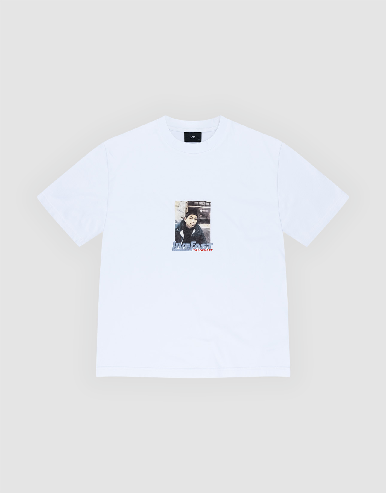 plain