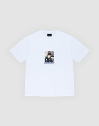 Cope South Bronx Tee