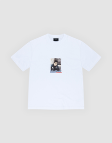 plain
