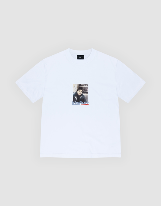 plain