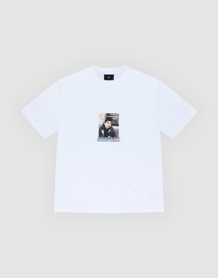 plain