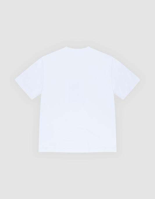Cope South Bronx Tee