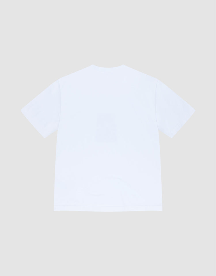 Cope South Bronx Tee