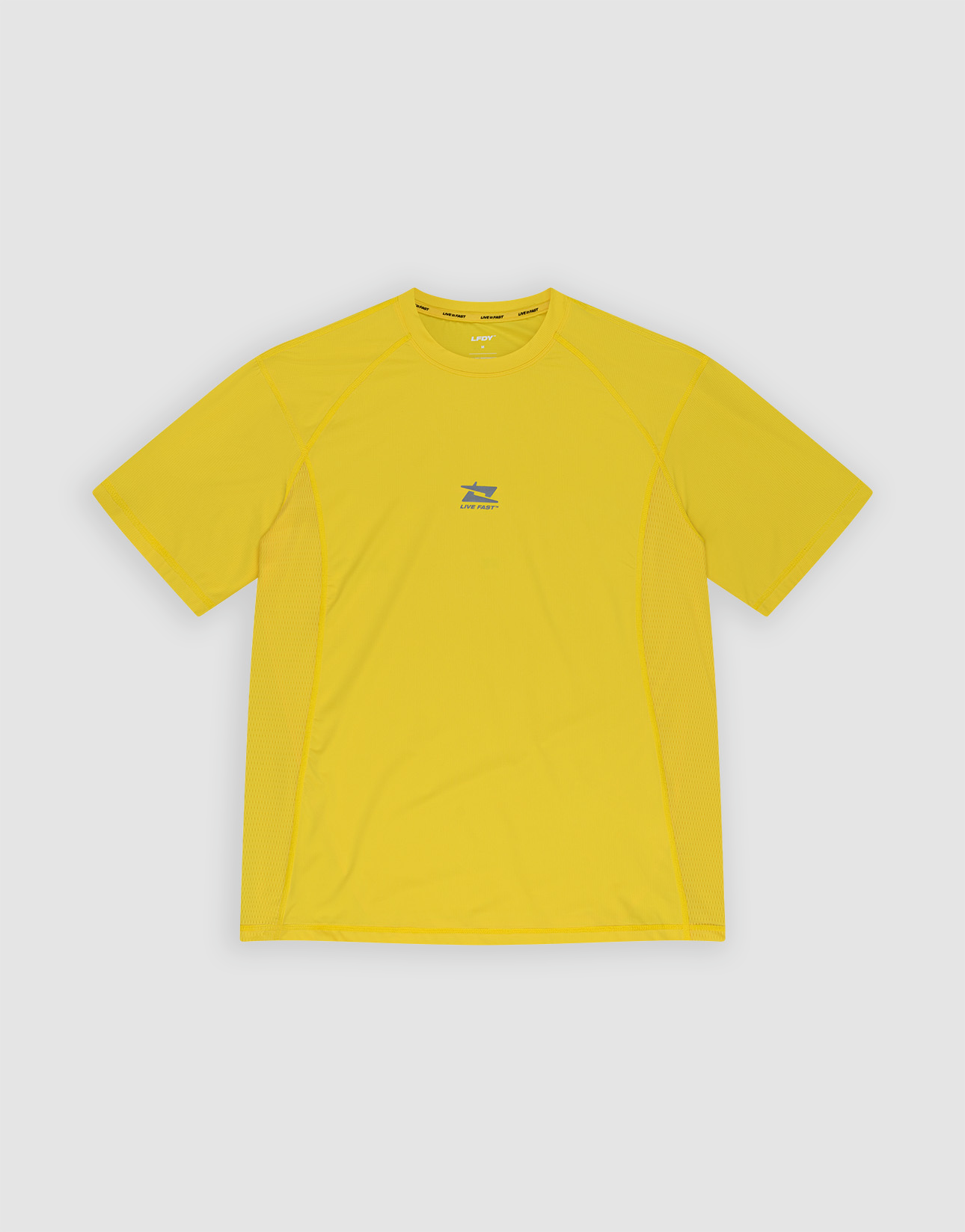 plain