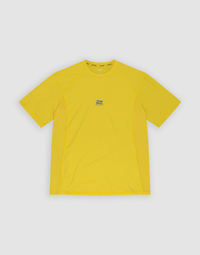 Live Fast Performance Tee