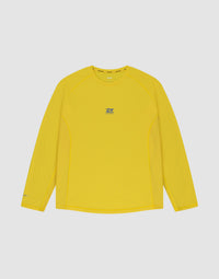 Live Fast Performance Longsleeve