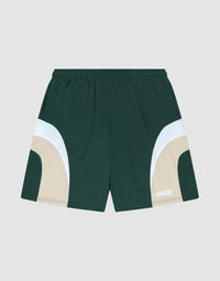 Basic Trackshorts