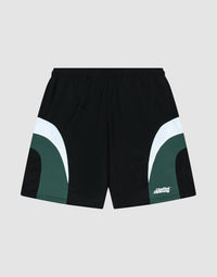Basic Trackshorts