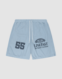 LFDY Loyal Shorts