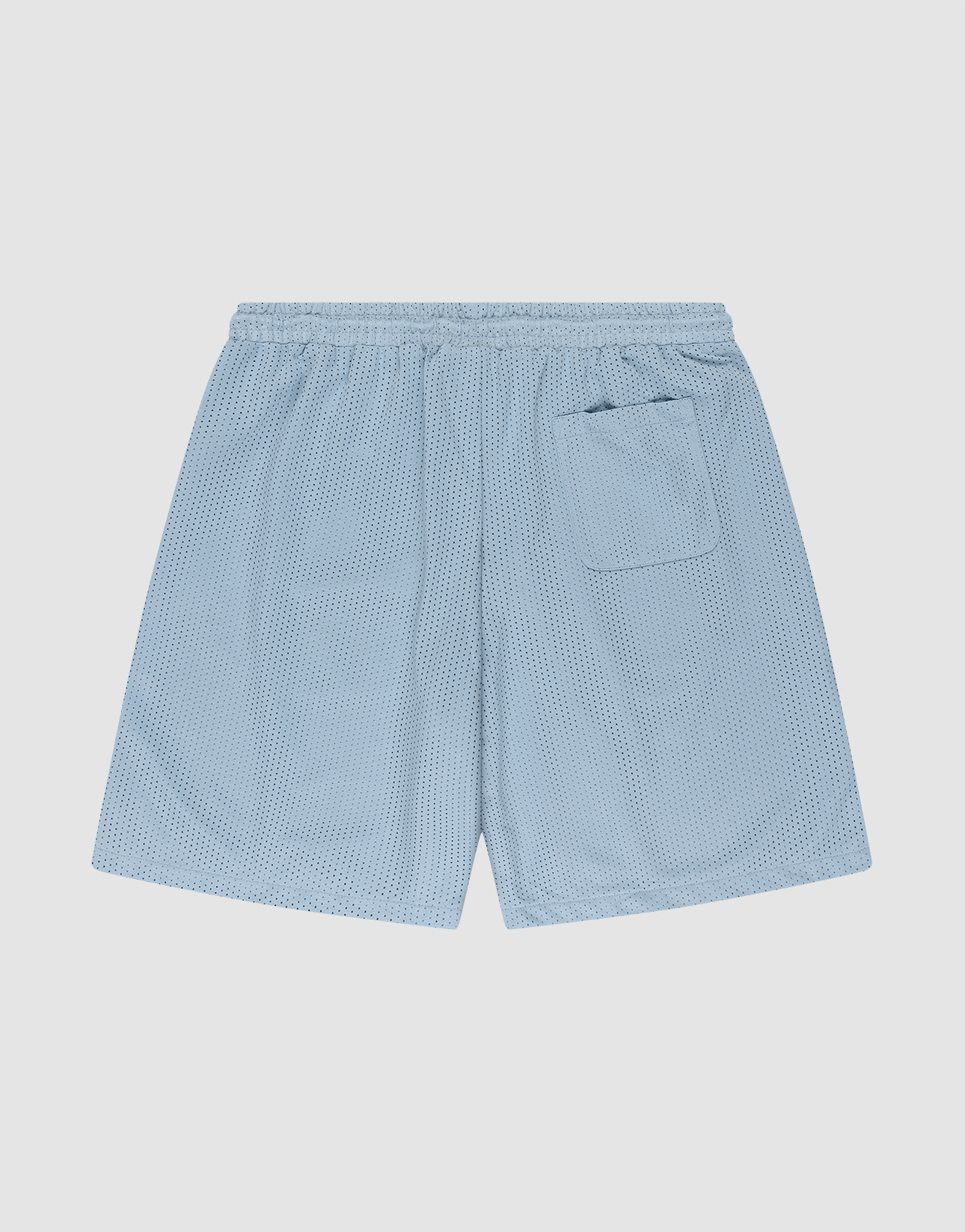 LFDY Loyal Shorts