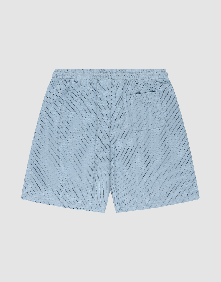LFDY Loyal Shorts