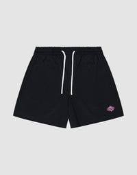 Basic Mesh Shorts